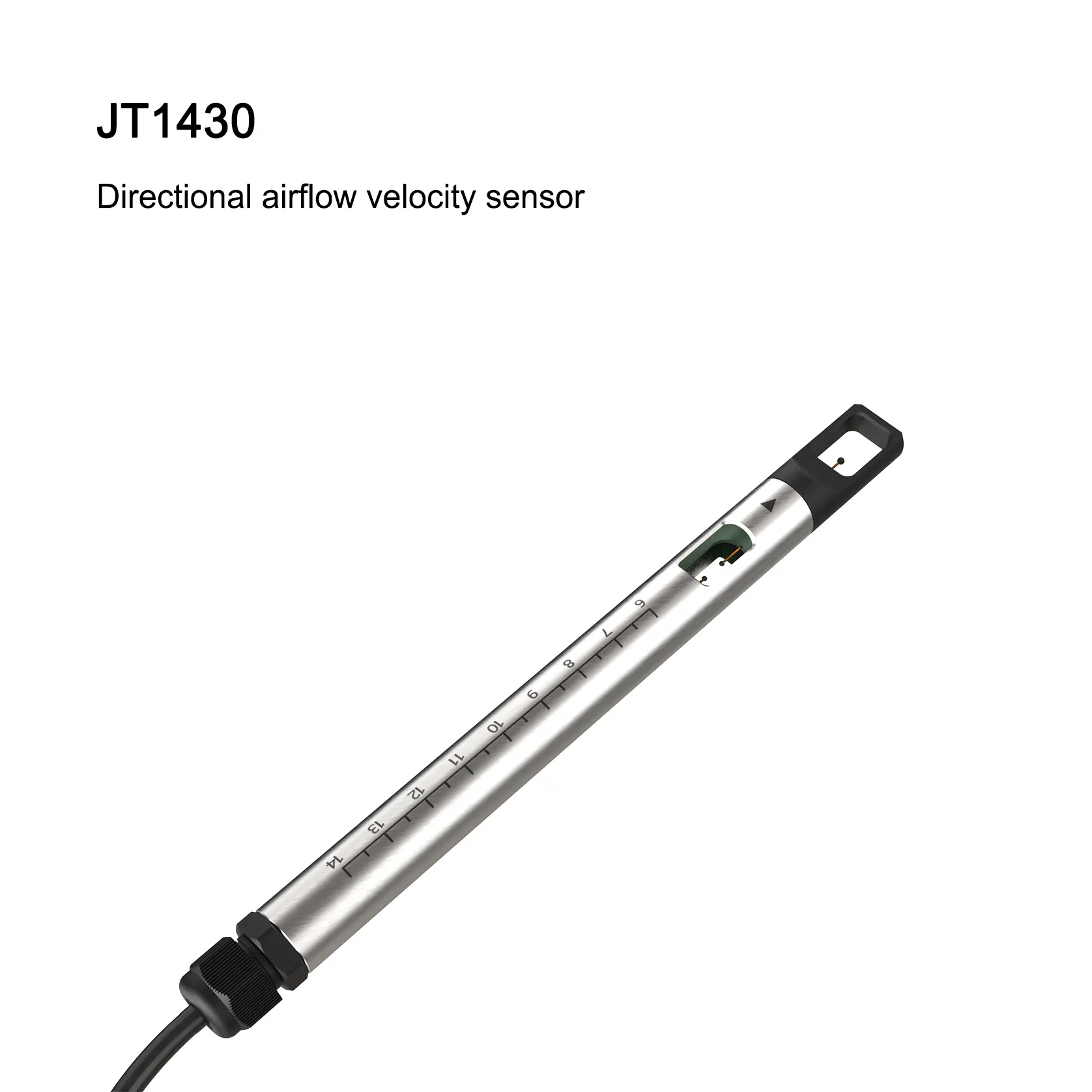 airflow velocity sensor.png