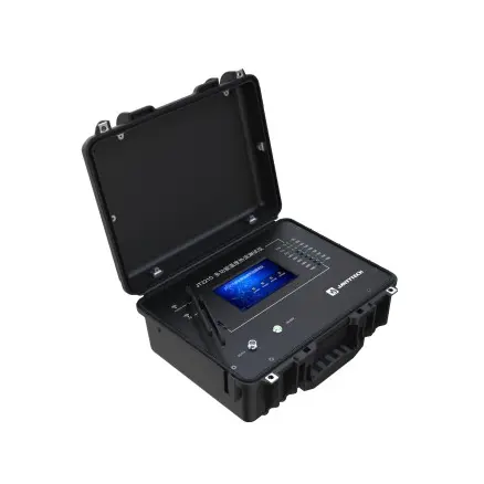 JT2210 Heat Transfer Coefficient Measurement System (4).jpg