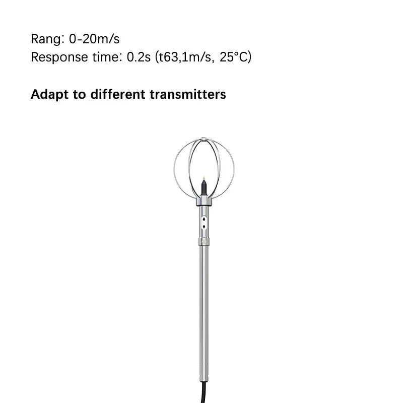 JT1402 Air Velocity Sensorwind speed sensor (2).jpg