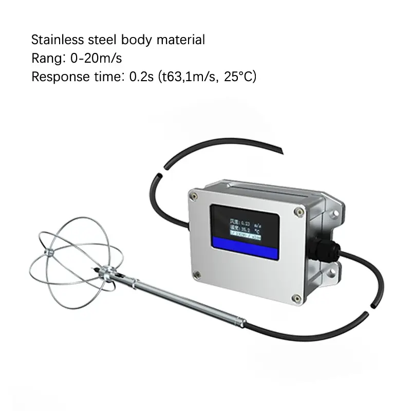 JT1402 Air Velocity Sensorwind speed sensor (3).jpg