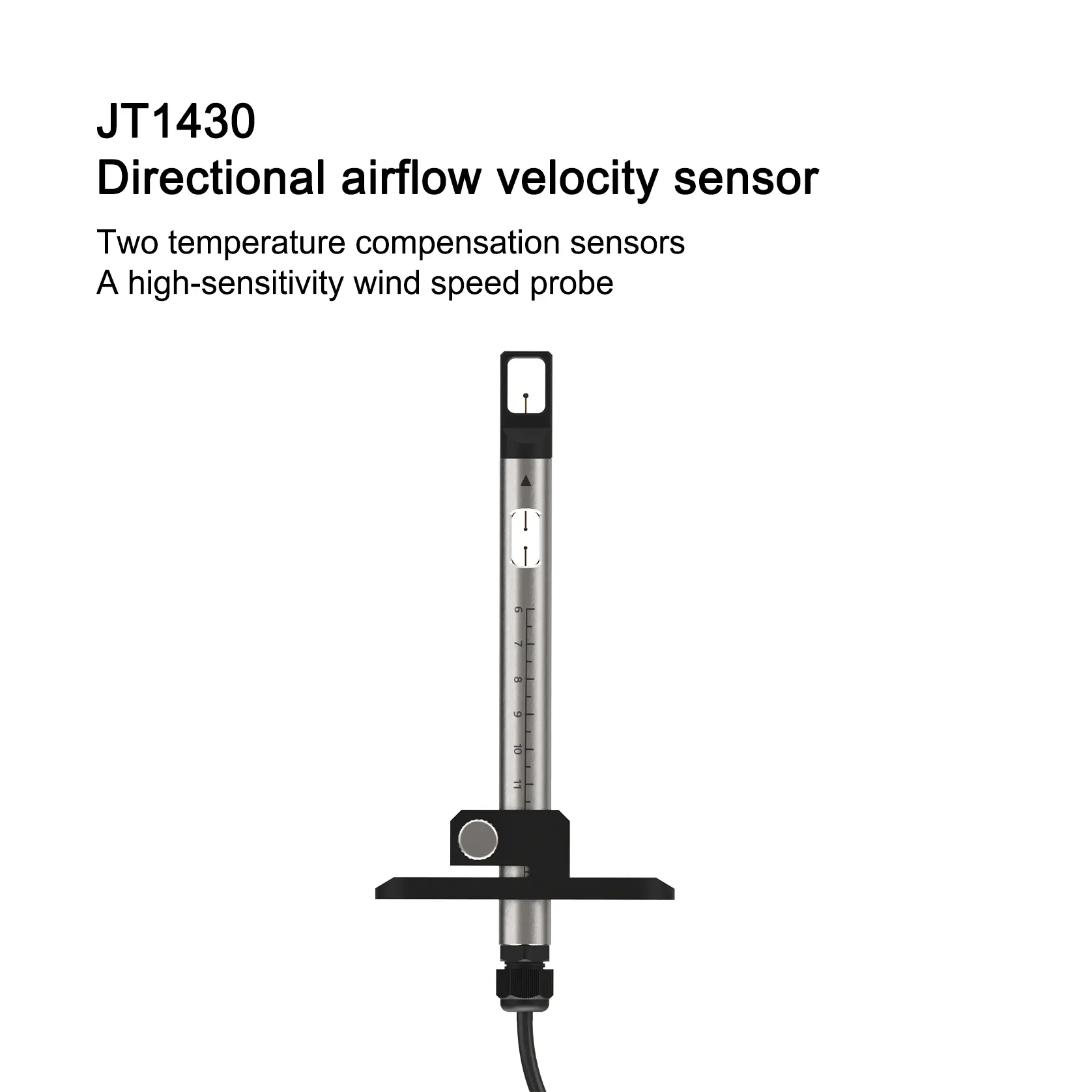 airflow velocity sensor4.png
