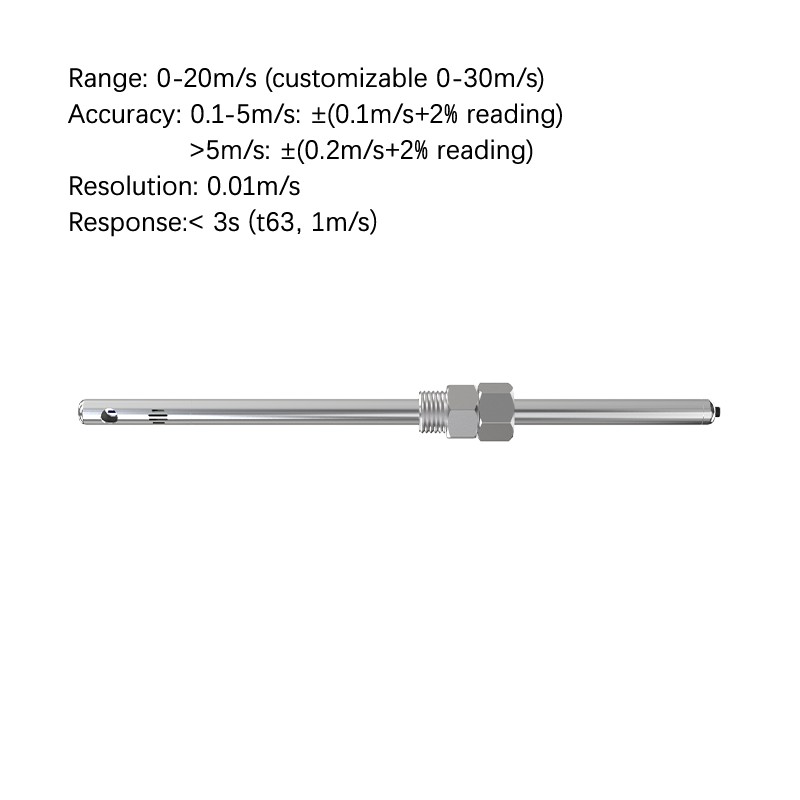 JT1420 Directional wind speed sensor (3).jpg