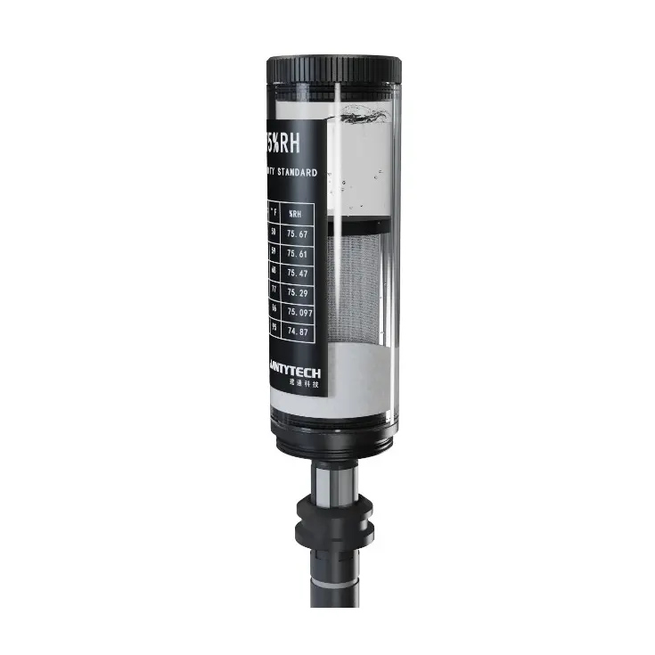 JT8040-XX Humidity Calibrator Saturated salt solution (2).jpg