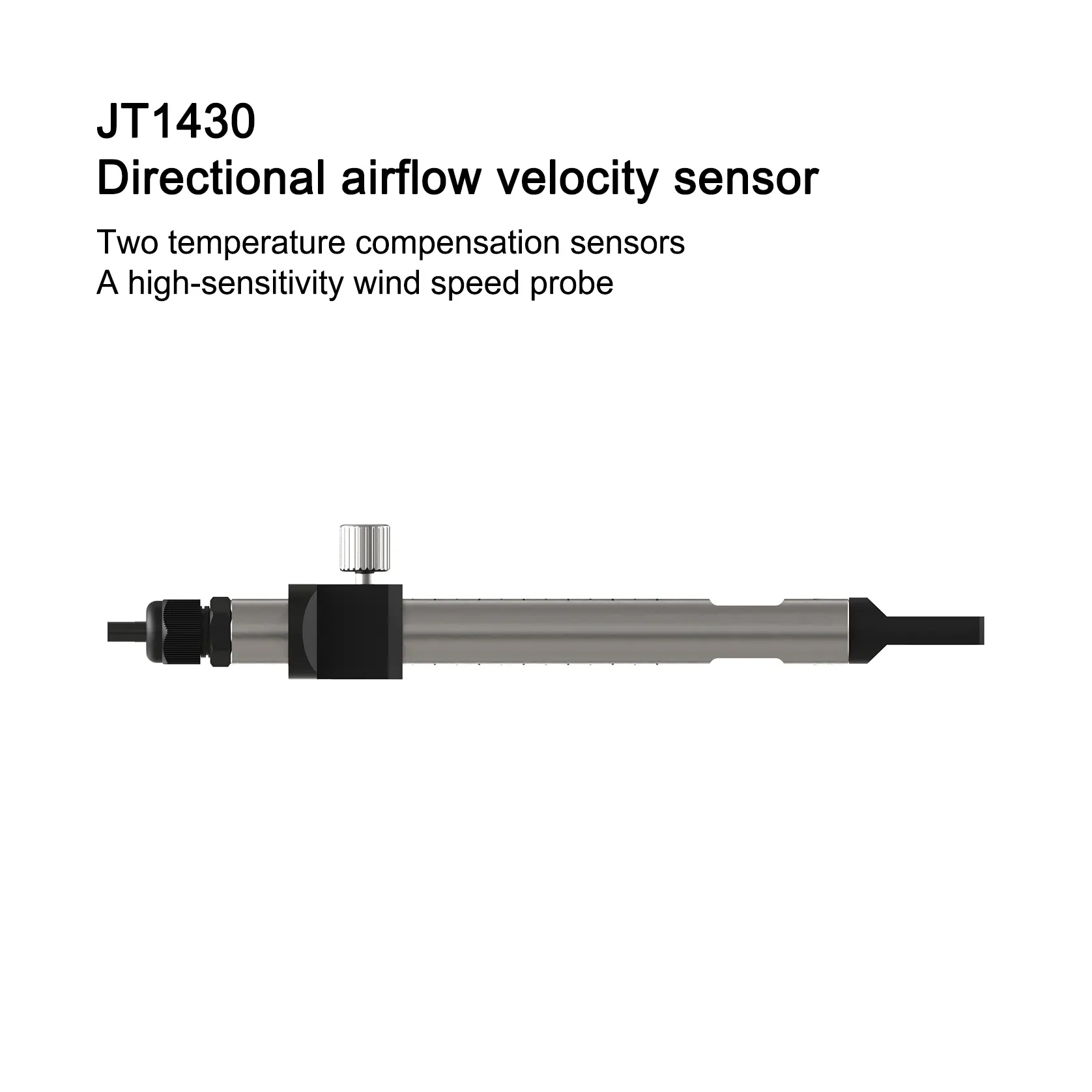 airflow velocity sensor5.png