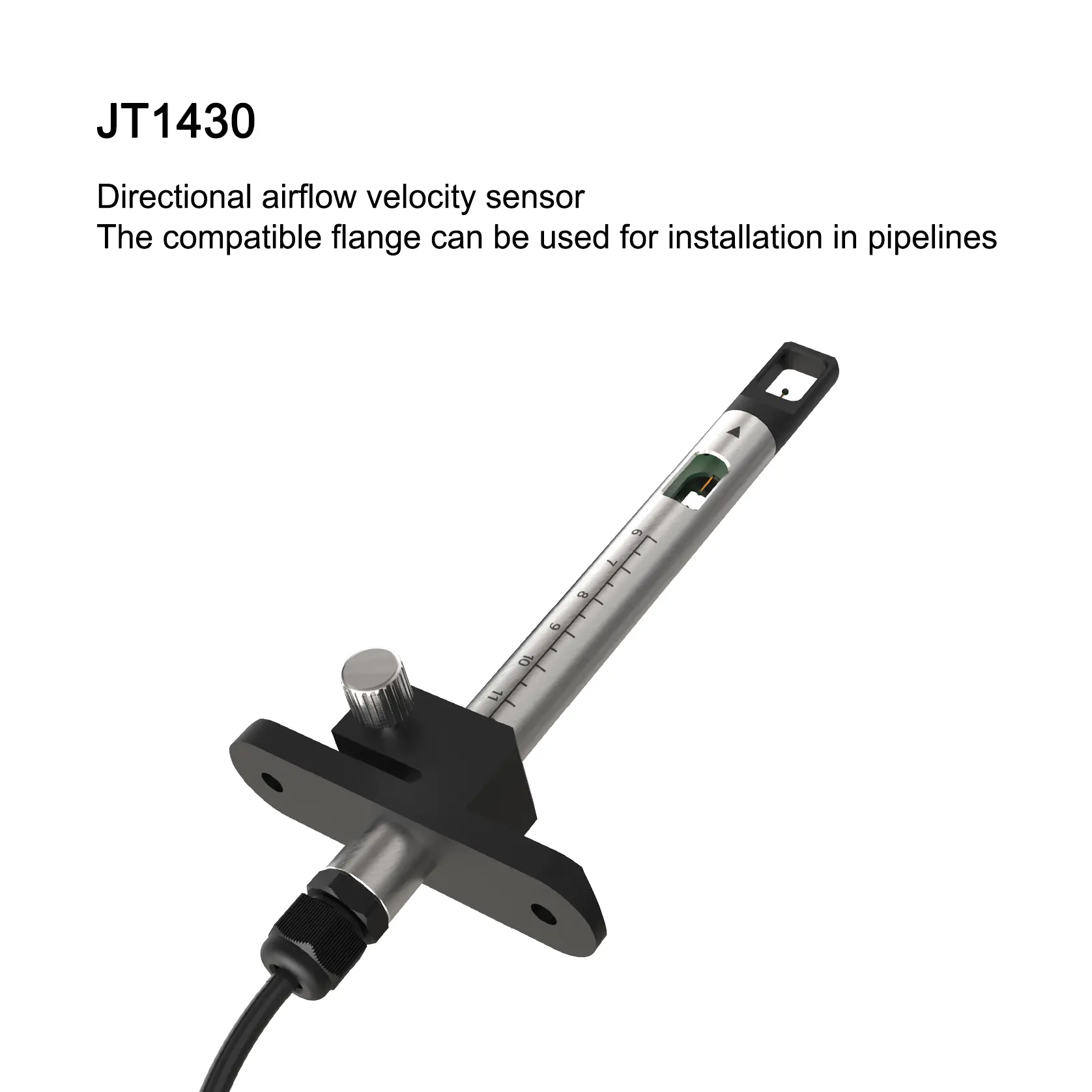 airflow velocity sensor2.png