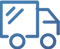 logistics